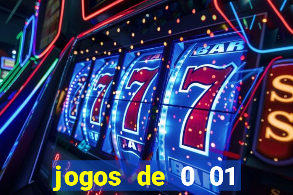 jogos de 0 01 centavos na blaze